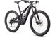 Велосипед Specialized LEVO EXPERT CARBON 29 NB 2020 888818534197 фото 2