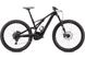 Велосипед Specialized LEVO EXPERT CARBON 29 NB 2020 888818534197 фото 1