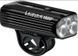 Комплект света Lezyne SUPER DRIVE 1800+ / KTV PRO SMART black 4710582 552540 фото 2