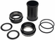 Каретка Race Face Cinch PF30, 100&times;30 мм Bottom Bracket BB19PF3010030 фото 5