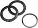 Каретка Race Face Cinch PF30, 100&times;30 мм Bottom Bracket BB19PF3010030 фото 4