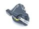 Комплект для прокачування гідравлічних гальм Shimano TL-BR001 Y13000080 фото 2