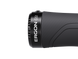 Грипсы Ergon GS1-L Evo Black, L 424 160 16 фото 8