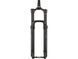 Вилка RockShox Yari RC - Crown 29"+ Boost&trade; 15x110 120mm Black Alum Str Tpr 51offset DebonAir (includes Fender,2 Btm Tokens, Star nut & Maxle Stealth) B3 00.4020.563.010 фото 2