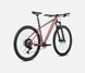 Велосипед Orbea ONNA 29 20, XL, Terracotta Red (Matt) - Green (Gloss), 2025 R20821NA фото 3