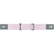 Маска горнолыжная Julbo 767 767 12 192 MOONLIGHT PINK CAT3 J76712192 фото 4