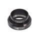 Рульова PRO Cartridge нижня частина EC34/30 gravity PRHS0052 фото 1