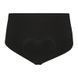 Велотрусы-базовый слой женские Shimano VERTEX LINER W, черный, L/XL PCWPAPYXE11WL0161 фото 2