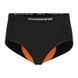 Велотрусы-базовый слой женские Shimano VERTEX LINER W, черный, L/XL PCWPAPYXE11WL0161 фото 1