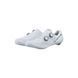 Веловзуття SHIMANO RC903MW, білий, EU47 ESHRC903MCW01S47000 фото 5