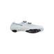 Веловзуття SHIMANO RC903MW, білий, EU47 ESHRC903MCW01S47000 фото 4