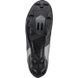 Веловзуття зимове SHIMANO MW702 чорне, EU40 ESHMW702MCL01S40000 фото 3