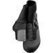 Веловзуття зимове SHIMANO MW702 чорне, EU40 ESHMW702MCL01S40000 фото 5