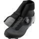 Веловзуття зимове SHIMANO MW702 чорне, EU40 ESHMW702MCL01S40000 фото 6