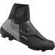 Веловзуття зимове SHIMANO MW702 чорне, EU40 ESHMW702MCL01S40000 фото 1