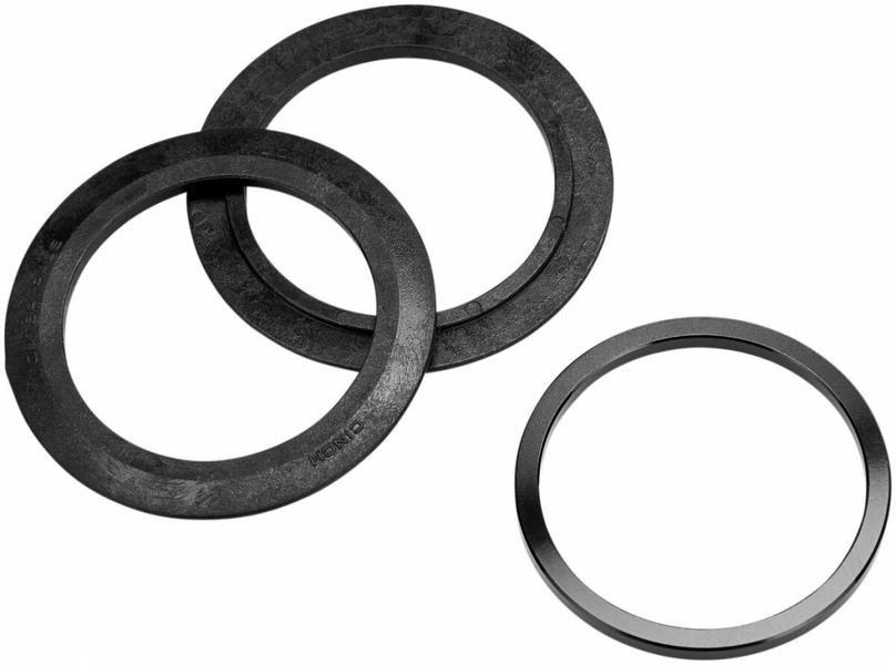 Каретка Race Face Cinch PF30, 100&times;30 мм Bottom Bracket BB19PF3010030 фото