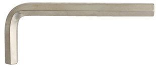 Ключ шестигранний 14 Unior Tools Hex wrench 601046-220/3 фото