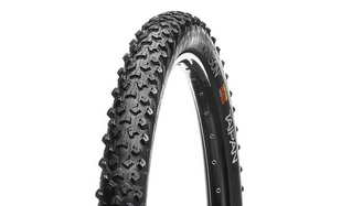 Покришка Hutchinson Taipan 27,5х2,30 TS TL RDY PV704032 фото