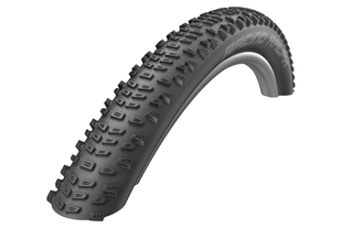 Покришка Schwalbe Racing Ralph 29x2.25 (57-622) Performance, TwinSkin, ADDIX, B/B 11601114 фото