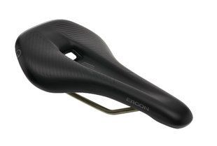 Сідло Ergon SM Pro Men M/L stealth 440 010 07 фото