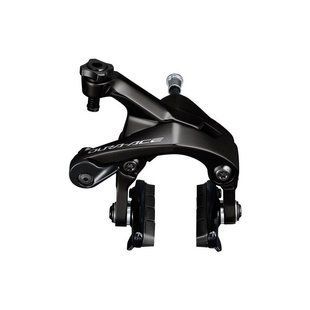 Гальмо Shimano BR-R9200-F DURA- ACE, переднє IBRR9200AF82X фото