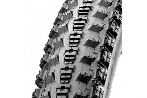 Maxxis store crossmark 2.25