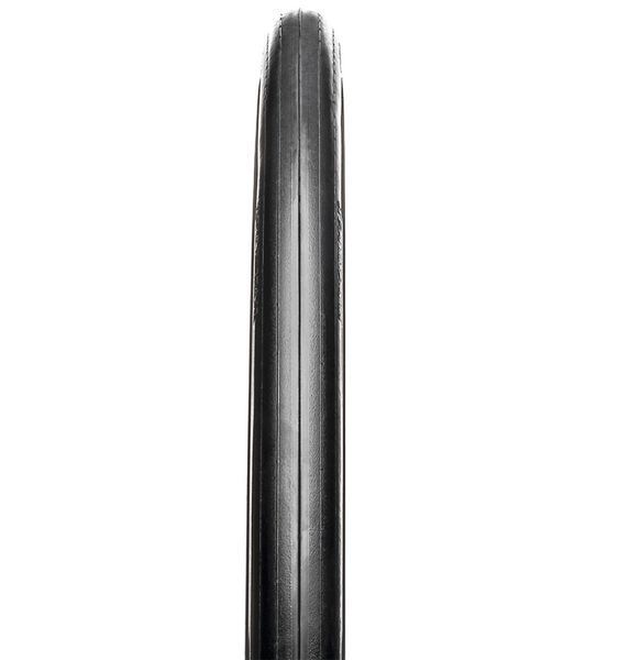 Покришка Hutchinson Equinox 2 700х23, TS TT PV523301 фото