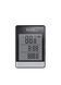 Велокомпьютер ONRIDE Plus с GPS, 9 функций, черный 2526116103543 фото 1