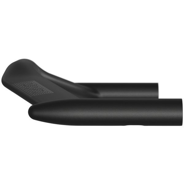 Кермо PRO Hydroformed Alloy, 40см PRAB0070 фото