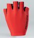 Велоперчатки Specialized SL PRO GLOVE SF RED M (67019-3013) 888818472581 фото 1