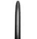 Покришка Hutchinson Equinox 2 700х23, TS TT PV523301 фото 3