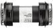Каретка Race Face Cinch PF30 X-Type, 68/73x30mm Bottom Bracket (Black) BB19PF30687324 фото 2