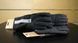 Рукавички MERIDA GLOVES WINTER M BLACK GREY 2280010530 фото 2