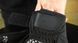 Рукавички MERIDA GLOVES WINTER M BLACK GREY 2280010530 фото 5