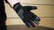 Рукавички MERIDA GLOVES WINTER M BLACK GREY 2280010530 фото 4