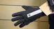 Рукавички MERIDA GLOVES WINTER M BLACK GREY 2280010530 фото 3