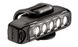 Мигалка передня Lezyne Strip Drive Front (400 lumen) чорний 4712806 002053 фото 3
