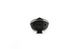 Фара CSC Pro Light, чорний (2800621) 2800621 фото 4