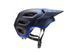 Шолом Roam deep blue S 52-56 3HM 112 SO BL1 фото 4