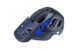 Шолом Roam deep blue S 52-56 3HM 112 SO BL1 фото 2