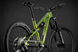 Велосипед MERIDA ONE-SIXTY 10K, LONGFALL GREEN (TI-FLASH/BLACK) A62211A 04192 фото 5