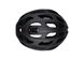 Шлем Lazer Blade+, черный, S (52-56см) 3710346 фото 3