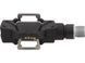 Педали TIME XC 4 (xc/cx) ATAC Easy cleats, black 00.6718.010.000 фото 3