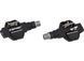 Педали TIME XC 4 (xc/cx) ATAC Easy cleats, black 00.6718.010.000 фото 4