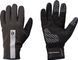Рукавички MERIDA GLOVES WINTER M BLACK GREY 2280010530 фото 1
