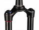 Вилка RockShox Lyrik Charger RCT3 27.5″ Boost™ 15×110 170 мм SoloAir A1 00.4019.245.001 фото 1