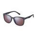 Очки Shimano Tokyo RIDESCAPE HC, черный ECETKYO2HCG23 фото 1