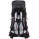 Рюкзак Deuter Aircontact Lite 45+10 SL колір 4701 graphite-black 3340218 4701 фото 6