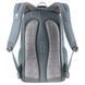 Рюкзак Deuter StepOut 16 цвет 2267 ivy-teal 3813021 2267 фото 6
