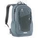 Рюкзак Deuter StepOut 16 цвет 2267 ivy-teal 3813021 2267 фото 1